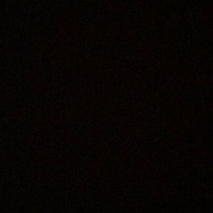 Meet your Posher, Tishena